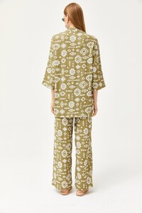 ust-kimono-alt-cepli-pantolon-takim-et-24-973.jpg