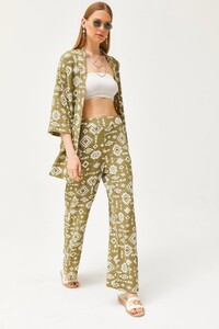 ust-kimono-alt-cepli-pantolon-takim-et-59-d1f.jpg