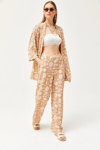 ust-kimono-alt-cepli-pantolon-takim-et-63829c.jpg