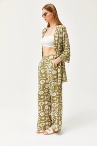 ust-kimono-alt-cepli-pantolon-takim-et-6a70-4.jpg