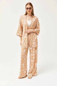 ust-kimono-alt-cepli-pantolon-takim-et-8c-404.jpg