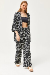 ust-kimono-alt-cepli-pantolon-takim-et-9aa775.jpg