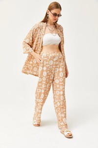 ust-kimono-alt-cepli-pantolon-takim-et-ab-a7d.jpg