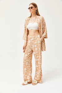ust-kimono-alt-cepli-pantolon-takim-et-b83afc.jpg