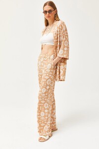 ust-kimono-alt-cepli-pantolon-takim-et-de8392.jpg