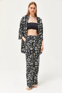 ust-kimono-alt-cepli-pantolon-takim-et-eaa387.jpg