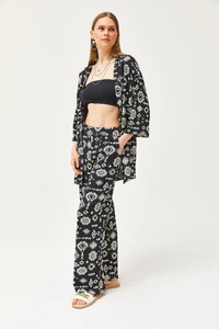 ust-kimono-alt-cepli-pantolon-takim-et-fba4ab.jpg