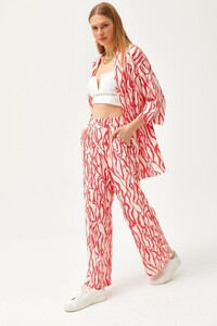 ust-kimono-alt-cepli-pantolon-takim-fu-581-5b.jpg