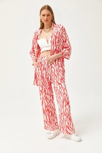 ust-kimono-alt-cepli-pantolon-takim-fu-5c3f-4.jpg