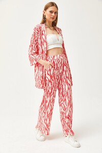 ust-kimono-alt-cepli-pantolon-takim-fu-9feac-.jpg