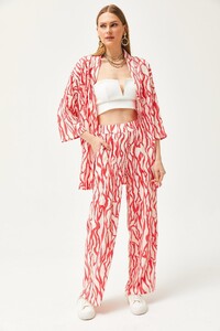 ust-kimono-alt-cepli-pantolon-takim-fu-f846-4.jpg