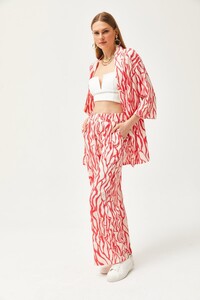 ust-kimono-alt-cepli-pantolon-takim-fu-fa-457.jpg