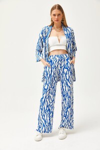 ust-kimono-alt-cepli-pantolon-takim-sa--4ca0-.jpg