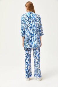 ust-kimono-alt-cepli-pantolon-takim-sa-4-45e1.jpg