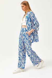 ust-kimono-alt-cepli-pantolon-takim-sa-43c-36.jpg