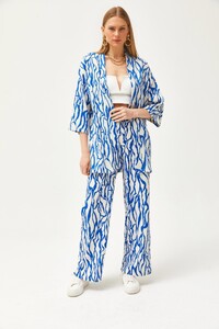 ust-kimono-alt-cepli-pantolon-takim-sa-7-40ce.jpg