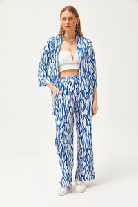 ust-kimono-alt-cepli-pantolon-takim-sa-73af24.jpg