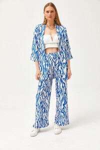 ust-kimono-alt-cepli-pantolon-takim-sa-b7a2-5.jpg