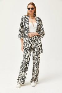 ust-kimono-alt-cepli-pantolon-takim-si-000-83.jpg