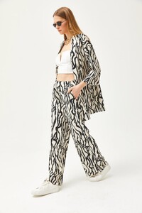 ust-kimono-alt-cepli-pantolon-takim-si-552b36.jpg