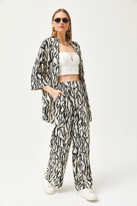 ust-kimono-alt-cepli-pantolon-takim-si-947b70.jpg