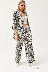 ust-kimono-alt-cepli-pantolon-takim-si-c924bb.jpg