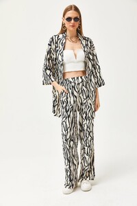 ust-kimono-alt-cepli-pantolon-takim-si-d4f-48.jpg