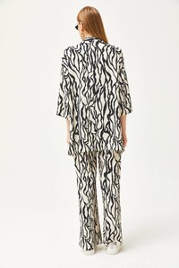 ust-kimono-alt-cepli-pantolon-takim-si-e46cc2.jpg