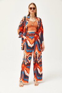 ust-kimono-alt-cepli-pantolon-takim-tu--c1dd8.jpg