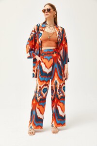 ust-kimono-alt-cepli-pantolon-takim-tu-30ae4c.jpg