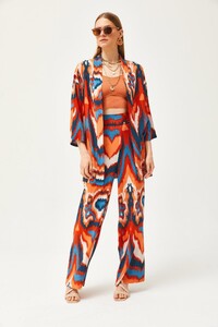 ust-kimono-alt-cepli-pantolon-takim-tu-6f24-4.jpg