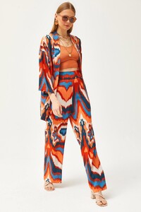 ust-kimono-alt-cepli-pantolon-takim-tu-a97d-e.jpg