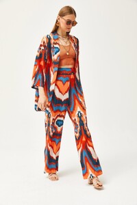 ust-kimono-alt-cepli-pantolon-takim-tu-e0efd9.jpg