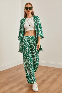 ust-kimono-alt-cepli-pantolon-takim-ya--1969-.jpg