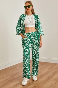 ust-kimono-alt-cepli-pantolon-takim-ya-0626-4.jpg