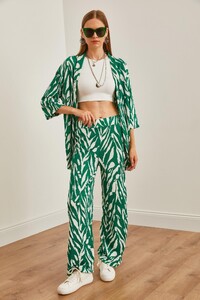 ust-kimono-alt-cepli-pantolon-takim-ya-12-187.jpg
