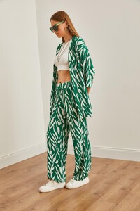 ust-kimono-alt-cepli-pantolon-takim-ya-4e6918.jpg