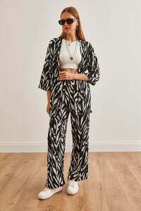 ust-kimono-alt-cepli-pantolon-takim-ya-8-a0aa.jpg