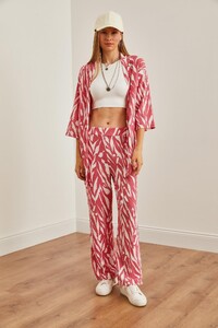 ust-kimono-alt-cepli-pantolon-takim-ya-80d479.jpg