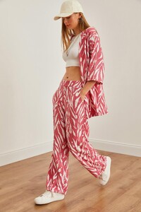 ust-kimono-alt-cepli-pantolon-takim-ya-a2e5-c (1).jpg