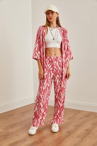 ust-kimono-alt-cepli-pantolon-takim-ya-b2e7b9.jpg