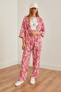 ust-kimono-alt-cepli-pantolon-takim-ya-c26f82.jpg