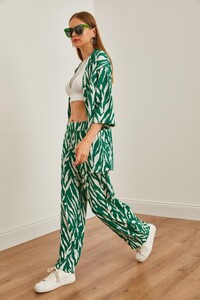 ust-kimono-alt-cepli-pantolon-takim-ya-e55cd6.jpg