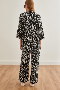 ust-kimono-alt-cepli-pantolon-takim-ya-f357-3.jpg