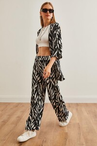 ust-kimono-alt-cepli-pantolon-takim-ya-f6-86b.jpg