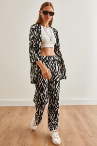 ust-kimono-alt-cepli-pantolon-takim-ya-fe3a80.jpg