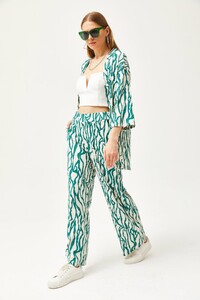 ust-kimono-alt-cepli-pantolon-takim-ye-4ccd-9.jpg