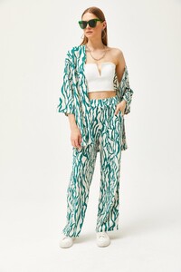 ust-kimono-alt-cepli-pantolon-takim-ye-6-495b.jpg