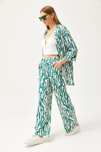 ust-kimono-alt-cepli-pantolon-takim-ye-6-7e5a.jpg