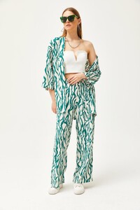ust-kimono-alt-cepli-pantolon-takim-ye-9-4411.jpg
